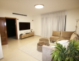 Villas à vendre en israel.